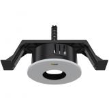  - AXIS TM3201 RECESSED MOUNT (01856-001)