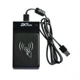  - ZKTeco CR20E