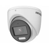  - Hikvision DS-2CE70DF3T-MFS(2.8mm)