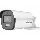  - Hikvision DS-2CE12DF3T-FS(2.8mm)