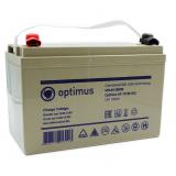  - Optimus AP-12100 GEL