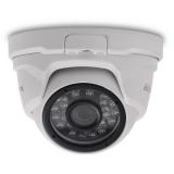  - Polyvision PVC-IP5H-DF2.8PA