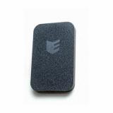  - ESMART Reader BLE STONE (ER1701)(158-20784)