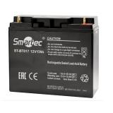  - Smartec ST-BT017