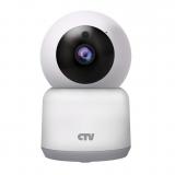  - CTV-HomeCam