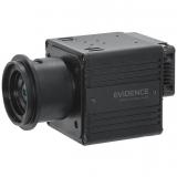  - Evidence Apix - Tbox / CIF 100M