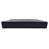  - ComOnyX CO-RNI0401P