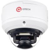  - QTECH QVC-IPC-203VE (2.8)