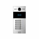  - Akuvox R20B In-Wall