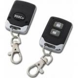  - PERCo-GCR2