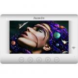  - Falcon Eye Cosmo HD Plus XL