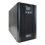  - SVC PTL-3K-LCD/A3