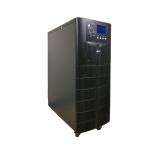  - SVC PTS-20KLS/A2