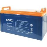  - SVC GL12100
