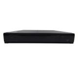 ComOnyX CO-RNI1601PAi - ComOnyX CO-RNI1601PAi