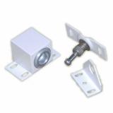  - Промикс Promix-SM102.11 white
