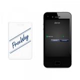  - ProxWay PW-ID RT