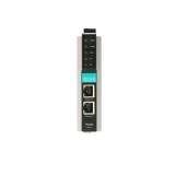  - MOXA MGate 5217I-600-T