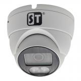  - Space Technology ST-S2123 PRO FULLCOLOR (3,6mm)