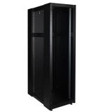  - Datarex DR-700131