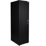  - Datarex DR-710411