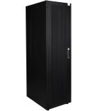  - Datarex DR-721411