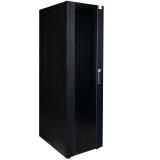  - Datarex DR-700411