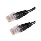  - Datarex DR-181907