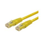  - Datarex DR-181408