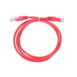  - Datarex DR-181708
