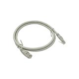  - Datarex DR-180008