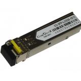  - ComOnyX CO-SFP-LCG20-1513