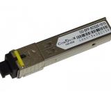  - ComOnyX CO-SFP-SCG20-1513