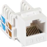  - NETLAN EC-UKJ-UE2-WT-10