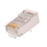  - NETLAN EC-UP8P8C-SD-003-TR-100