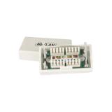  - NETLAN EC-UCB-IDC-UD2-WT-10
