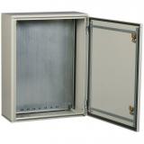  - IEK YKM40-03-65