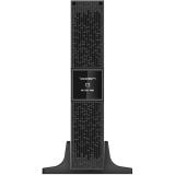  - Ippon Батарея для ИБП Ippon Smart Winner II 2000/3000 BP 72В 14Ач (1192973)