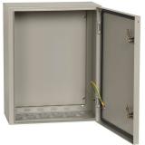  - IEK YKM40-03-54
