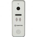  - Tantos iPanel 2 (White)