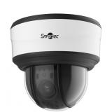  - Smartec STC-IPM3923A/1 Estima