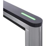  - PERCo-STC-11M