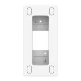  - AXIS A8105-E Flush Mount(5801-481)