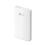  - TP-Link EAP235-Wall