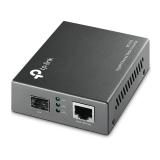  - TP-Link MC220L
