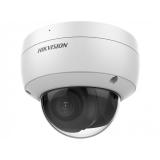  - Hikvision DS-2CD2143G2-IU(4mm)