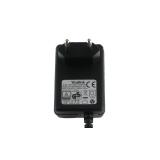  - Yealink 5VDC.600mA