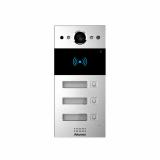  - Akuvox R20Bx3 On-Wall