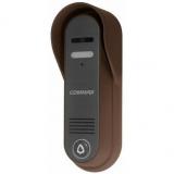  - Commax DRC-4CPHD2 Brown