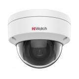  - HiWatch IPC-D082-G2/S (2.8mm)